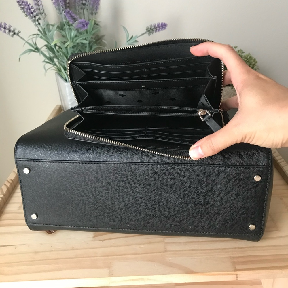 ♠️Kate Spade Set - Picture 6 of 16
